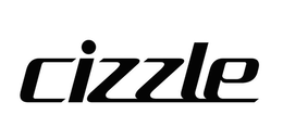CIZZLE