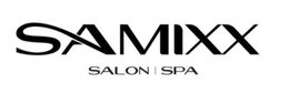 SAMIXX SALON SPA
