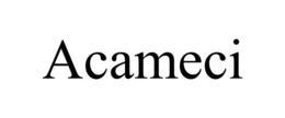 ACAMECI