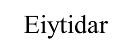 EIYTIDAR