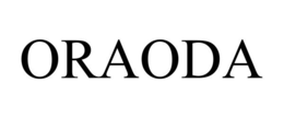ORAODA