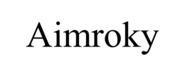 AIMROKY