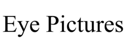 EYE PICTURES
