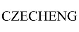 CZECHENG