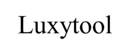 LUXYTOOL
