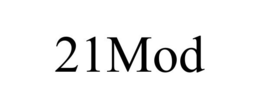 21MOD