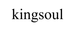 KINGSOUL