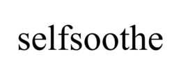 SELFSOOTHE