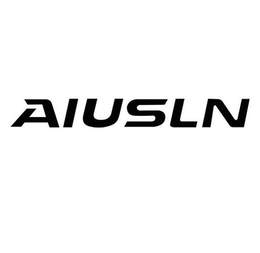 AIUSLN
