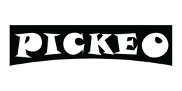 PICKEO