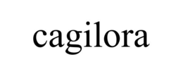 CAGILORA