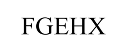FGEHX