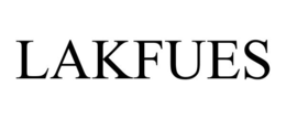 LAKFUES