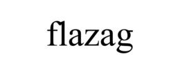 FLAZAG