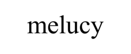 MELUCY