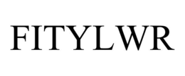 FITYLWR