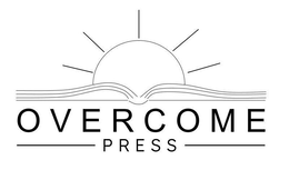 OVERCOME PRESS