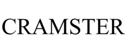 CRAMSTER