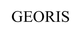 GEORIS