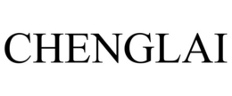 CHENGLAI