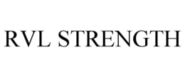 RVL STRENGTH