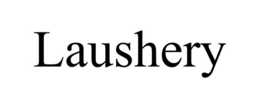 LAUSHERY