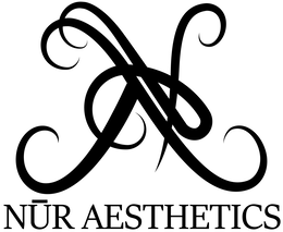 NŪR AESTHETICS