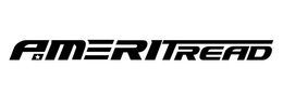 AMERITREAD