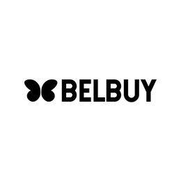 BELBUY