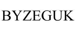 BYZEGUK