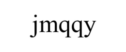 JMQQY