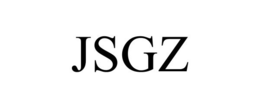 JSGZ