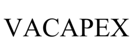 VACAPEX