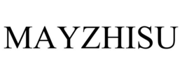 MAYZHISU