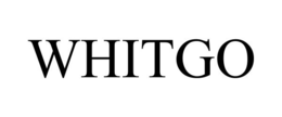 WHITGO