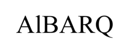 ALBARQ