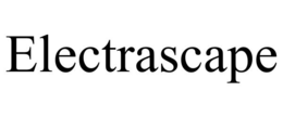 ELECTRASCAPE