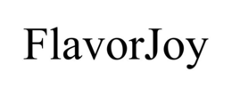 FLAVORJOY