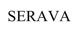 SERAVA