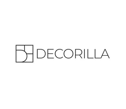 DECORILLA