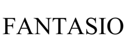 FANTASIO
