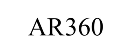 AR360