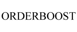 ORDERBOOST