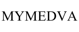 MYMEDVA