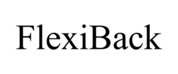 FLEXIBACK