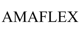 AMAFLEX