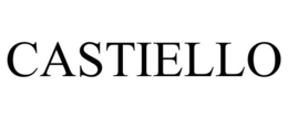 CASTIELLO