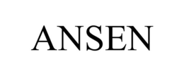 ANSEN