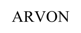 ARVON