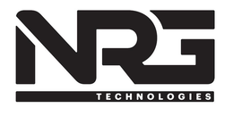 NRG TECHNOLOGIES